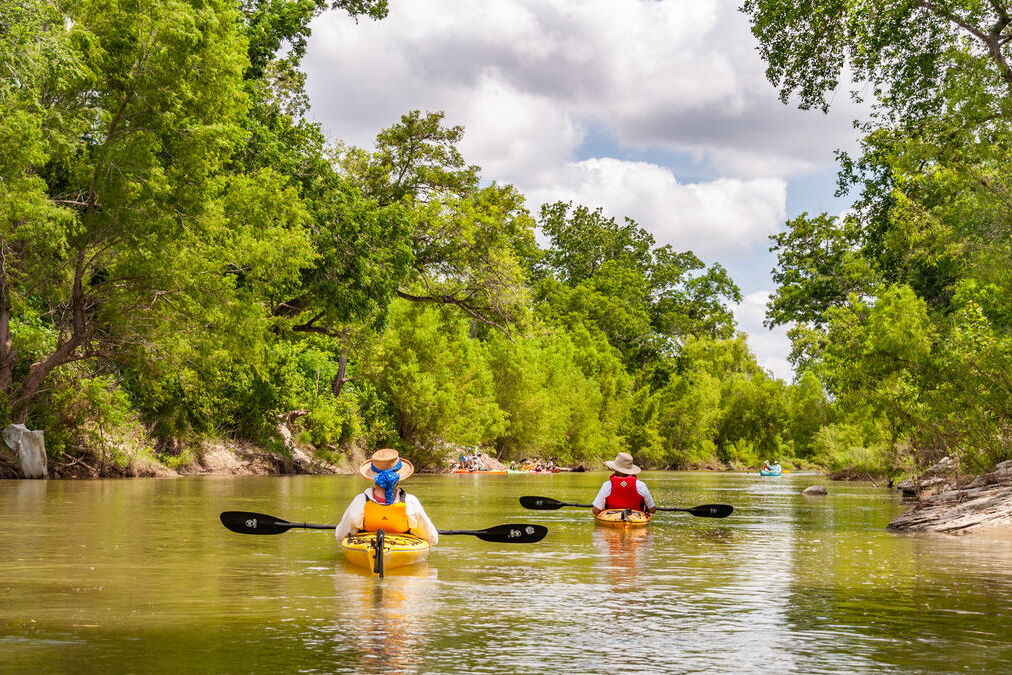 River Clicks Photo Contest